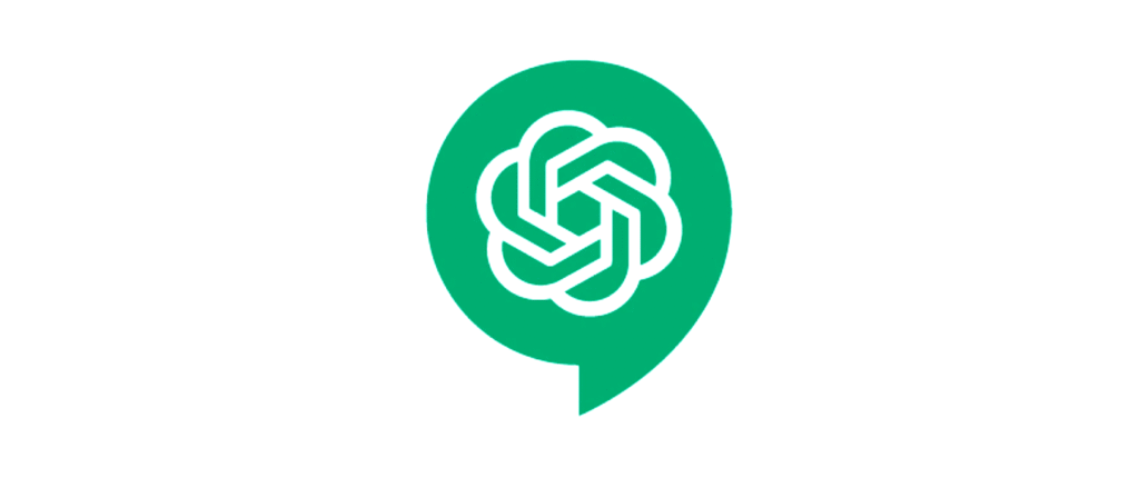 ChatGPT