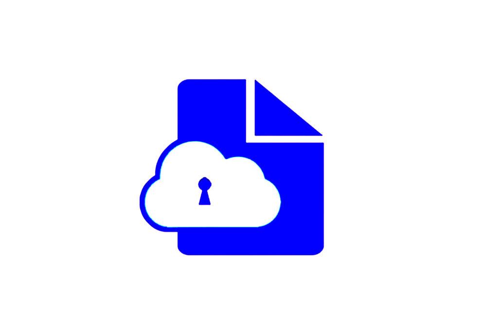 DigiLocker