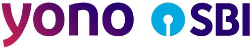 YONO SBI