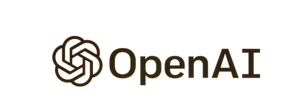 openai