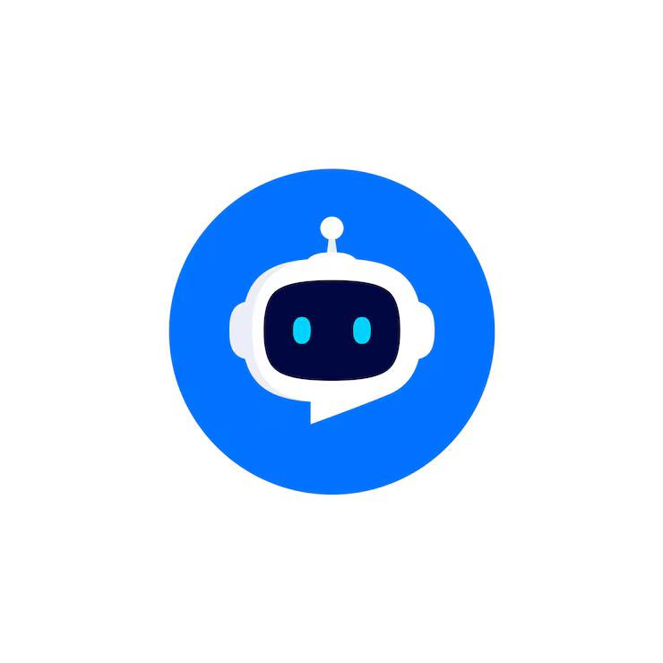 ChatBot
