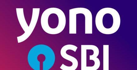 YONO SBI