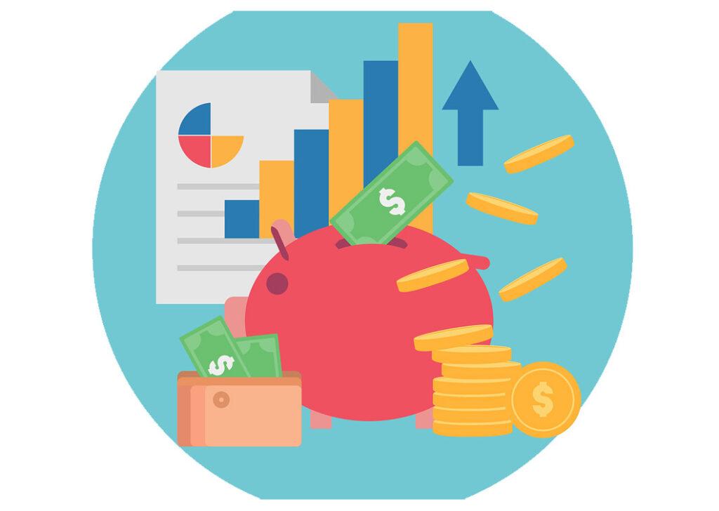 How to earn money from the Explurger app?